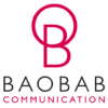 logo-baobab tg