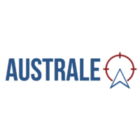 partner-logo-australe