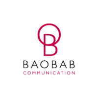 partner-logo-baobab-communication