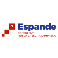 partner-logo-espande-03