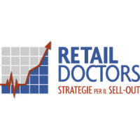 Retail Doctors Logo